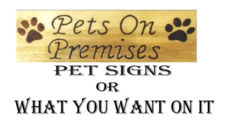 pet signs or what.jpg?1437874451794